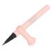 Mipcase 2pcs Eyeliner Pencil Eyeliner Tool Makeup Eyeliner Makeup Eyeline Pencil Kitten 1 count (Pack of 1) Blackx2pcs