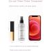 Static Shield Spray (2 Bottles) - Reduce Static in Clothes & Hair Anti-Frizz & Flat Crease Solution - Buy Online on GoSupps.com