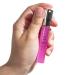 M-SEQNC Serum - Advanced Regenerative Skincare | Cell-Free Technology & Medical Grade Ingredients for Youthful Skin | Visible Results for Glowing Skin - Buy Online on GoSupps.com