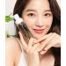 OJRN ORJENA Aloe & Cactus Water Face Mist Face Spray Aloe Mist Facial Mist_Korean Skin Care K Beauty_K Cosmetic - Buy Online on GoSupps.com