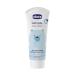 CHICCO Sensation naturelle Cr me langer b b 4 en 1 100 ml