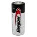 Buy Energizer E90 N Alkaline 1.5 Volt Battery (12-Pack) - International Shipping Available | Fast Delivery & Best Prices - Buy Online on GoSupps.com
