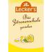 Grated lemon peel ORGANIC 15 g Lecker's