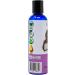 Buy Lick Chocolate & Coconut Flavored Body Oil - Edible Massage Oil for Couples | Vitamin E Enriched Perfect for Date Night 4 oz - Buy Online on GoSupps.com