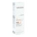 Roche-Posay Redermic C nh cream 40 ml