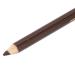 Fybida Barber Pencil - Professional Dark Brown Beard Tracer & Filler Tool for Men | Perfect Shaping & Styling - Buy Online on GoSupps.com