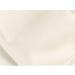 WONDER ME Pearl Bow Ponytail Spring Clip Hair Accessories - White - Buy Online on GoSupps.com
