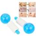 Lifting Tool for Women - Enhance Your Beauty Routine with this Innovative Device Blue - Buy Online on GoSupps.com