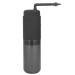 Water Powered Ear Cleaner 3 Pressure Settings USB Rechargeable Electric Ear Wax Removal Tool