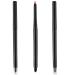 Buy High Pigment Cream Shimmer Eyeshadow Stick - Waterproof Eye Makeup Pencil Crayon | International Shipping Available - Buy Online on GoSupps.com