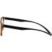 Magz Chelsea Classic Reading Glasses +3.00 Tortoise Havana Gold - Unisex Neck Hanging Magnetic Readers - Buy Online on GoSupps.com