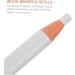 3 pi ces Crayon Eyeliner Blanc Imperm able Stylo Maquillage pour Yeux et Outil Pr cis pour Salon et Usage Personnel - Buy Online on GoSupps.com
