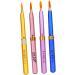 Lip Liner Brush Cosmetic Brush Makeup Brush Lipstick Applicator Makeup Box Eye Shadow Tool Lip Brush Beauty Brush Face Makeup Tools - Buy Online on GoSupps.com