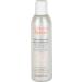  Avene AVENE Cleansing Lotion for Hypersensitive Skin 200 ml - Buy Online on GoSupps.com