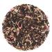 The Metropolitan Tea Company Candy Cane Burst Tea 1.1lbs