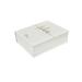 Dior J'adore Perfume & Lotion Women Travel MINI Gift SET (Perfume 5 ML/Lotion 0.67 Fl Oz) - Buy Online on GoSupps.com