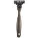 ZWILLING TWINOX M Razor Set | Premium Stainless Steel Wet Razor & Bath Station Gift Set - 2-Piece International Shipping Available - Buy Online on GoSupps.com