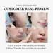 Collagen Night Wrapping Mask Collagen Overnight Wrapping Peel Off Facial Mask Overnight Collagen Wrapping Mask Hydrolyzed Collagen Perfect for Dry & Dehydrated Skin (75ML) - Buy Online on GoSupps.com