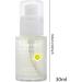  WJnflQN Facial Lightening Liquid Gentle Facial Care Solution 30ml | Moisturizing and Lightening Lotion for Women and Girls - Buy Online on GoSupps.com