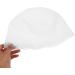 Bonnet de Coloration R utilisable Silicone pour M ches Pr cision Crochet Bonnet de Teinture pour Cheveux pour Coloration et D coloration - Buy Online on GoSupps.com