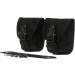 Scubapro S-Tek Trim Weights Kit - Dive into Easy Weight Management - Buy Online on GoSupps.com