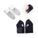 Lurrose Bunion Straightener Pair with Orthotic Belt for Big Toe Alignment - Eversion Insole for Bunion Relief - Buy Online on GoSupps.com