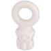 Railblaza Eye25 Hook Eyelet (2 Pieces) - Premium Marine Accessories for International Shipping - Buy Online on GoSupps.com