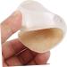 FOMIYES Gel Cushion Insoles for Shoes - 2CM Heel Lift Boost for Men & Women - Enhance Comfort & Elevate Style - Buy Online on GoSupps.com
