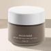 Masks Stick 100g Face Skin Mud Masks Deep Cleaning Blackhead Remover Moisturizing Pores Clean Clay Masks Oil Control Solid Masks for All Skin Types of Men and Women - Buy Online on GoSupps.com