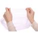 PRETYZOOM Welding Sleeves 10pcs Waterproof Arm Sleeves Working Arm Oversleeve Cleaning Arm Protector Sleeve Covers Household - Buy Online on GoSupps.com