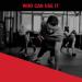 Mutant Mass Extreme Gainer - Whey Protein Powder for Muscle Growth | High Density Clean Calories (Jacked Berry Blast 12 lbs) - Buy Internationally - Buy Online on GoSupps.com