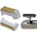 Buy Trade-Shop Shaving Head Replacement Foil & Blade for Andis TS-1 TS-2 Profoil Lithium 17150 17200 - Fast International Shipping - Buy Online on GoSupps.com