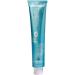 Fanola crema colore Colouring Cream 8.43 Light Blonde Copper Gold 100 ml