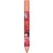 Contouring Stick - Highlighter Concealer Contouring Pencil Contouring Face Nose Highlighting Makeup Pen Safe Bronzer Stick Halloween 6 Colors Ypeng - Buy Online on GoSupps.com