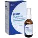 Bruder Eye Care Bundle: Moist Heat Eye Compress & Hypochlorous Acid Solution Spray - Buy Online on GoSupps.com