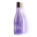 natura Ekos Colonia Frescor Pitanga Preta 150 Ml Ekos Collection - Brazilian Black Cherry Eau De Cologne