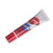 Qinlorgo Advanced Color Scrub Lip Gloss - Cherry Red Portable Lipstick for Daily Beauty | International Shipping - Buy Online on GoSupps.com