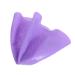 Veemoon Bonnet M ches Silicone pour Teinture Capillaire R utilisable pour M ches et Balayage Kit avec Crochet Inclus pour Usage Domestique
