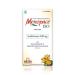 IKJ - Menopause Supplement (22 Key Nutrients with Antioxidants and Essential Micronutrients) - 30 Tablets