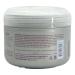 ReconstructMasque Hair Mask with Brazil Nut Oil - Protein-Rich Moisture & Hair Growth - Deep Conditioning for Dry & Damaged Hair (8 oz - Buy Online on GoSupps.com