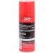 Gi.ll'ette Cl'assic Regular Pre Shave Foam 418g - 33% Extra Free Foam Before Shave For Men - Buy Online on GoSupps.com
