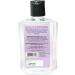 Buy Witch Hazel Cleansing & Toning Lotion | Natural Skin Care for All Skin Types - International Shipping Available - Buy Online on GoSupps.com