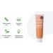 Felmo Skin & Fur Paste for Cats (100g) - Enhances Complexion & Promotes Shiny Fur | International Shipping - Buy Online on GoSupps.com