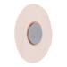 Magnetic Acupressure Patches | Terahertz Round Stickers for Body Relaxation & Metabolism Boost | International Shipping - Buy Online on GoSupps.com