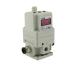 Electro Pneumatic Regulator ITV2010-013L ITV2010-023L ITV2010-033L ITV2010-043L ITV2010-313L ITV2010-323L ITV2010-333L/343L (Size : ITV2010-343L)