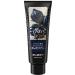 Anna Donna Every Color Treatment 160g - Light Brown