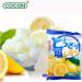Cocoon salt and lemon candy 150 g - Buy Online on GoSupps.com