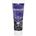 Buy Blend-a-Med 3D White Luxe Activated Charcoal Toothpaste 75ml - Whiten & Brighten Your Smile | International Shipping Available - Buy Online on GoSupps.com