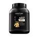 VYHTHY Banana Flavored Whey Protein Powder 24g Protein per Serving Fast-Absorbing Concentrated whey Protein Low Sugar Gluten-Free Natural Flavor 2 lbs/32 oz.