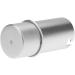 Godox AD-S15 Metal Protector Cover for Neewer Godox Witstro Flash - Flash Accessories - Buy Online on GoSupps.com